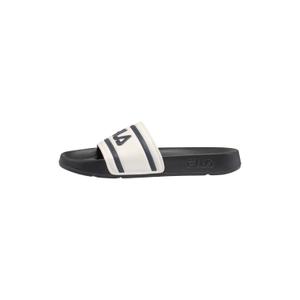 product/f/i/fila_ffm0180_13037_000.jpg