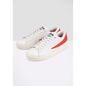 Formadores Fila Highflyer L image-2