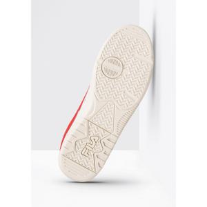 Formadores Fila Highflyer L image-6