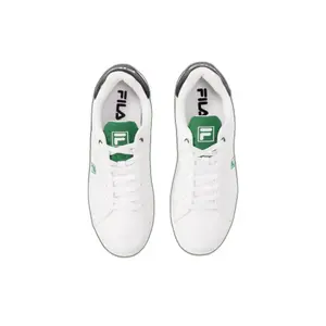 Baskets Fila Crosscourt 2 Nt image-2