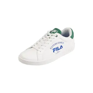 Tränare Fila Crosscourt 2 NT Logo image-1