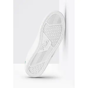 Tränare Fila Crosscourt 2 NT Logo image-6