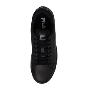 Tränare Fila Crosscourt 2 NT Logo image-5