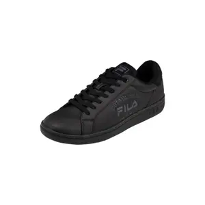 Tränare Fila Crosscourt 2 NT Logo image-1