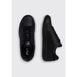 Tränare Fila Crosscourt 2 NT Logo image-4