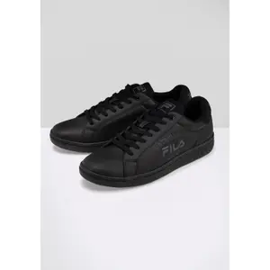 Tränare Fila Crosscourt 2 NT Logo image-2