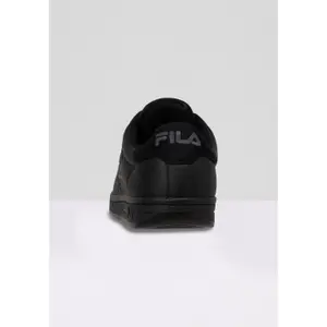 Tränare Fila Crosscourt 2 NT Logo image-3