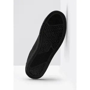 Tränare Fila Crosscourt 2 NT Logo image-6