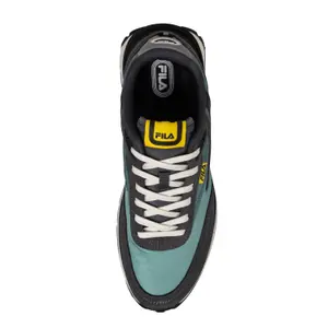 Sneakers Fila Reggio image-5