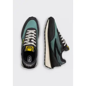 Sneakers Fila Reggio image-4