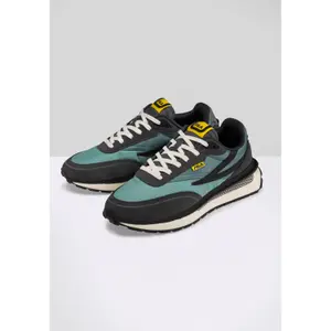 Sneakers Fila Reggio image-2