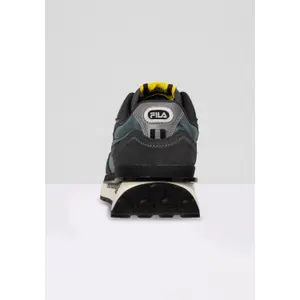 Sneakers Fila Reggio image-3