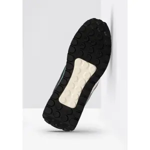 Sneakers Fila Reggio image-6