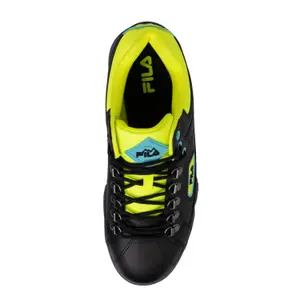 Formadores Fila Trailblazer image-5