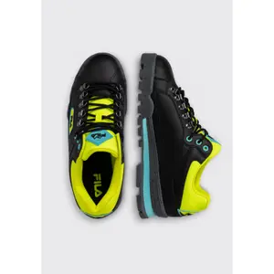 Formadores Fila Trailblazer image-4