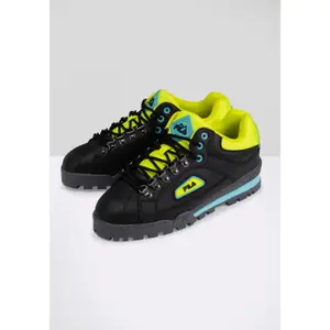 Formadores Fila Trailblazer image-2