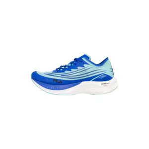 Zapatillas de running Fila Astatine image-0