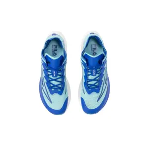 Zapatillas de running Fila Astatine image-3