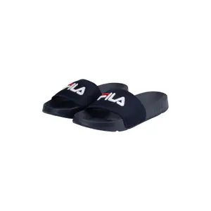 Slides Fila Morro Bay image-0