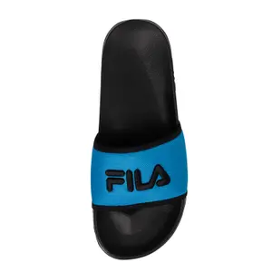 Tapschoenen Fila Morro Bay M image-5