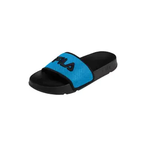 Tapschoenen Fila Morro Bay M image-1