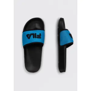 Tapschoenen Fila Morro Bay M image-4