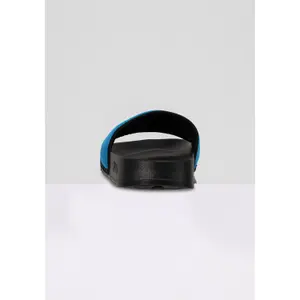 Tapschoenen Fila Morro Bay M image-3