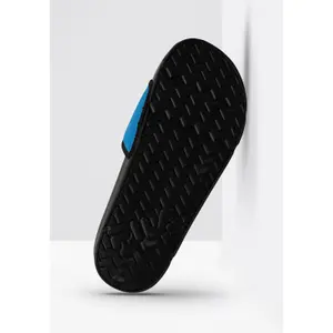 Tapschoenen Fila Morro Bay M image-6