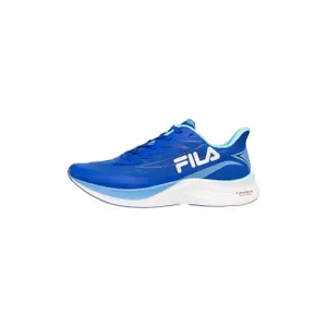 Zapatillas de running Fila Argon image-0