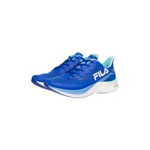 Zapatillas de running Fila Argon image-1