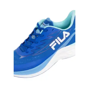 Zapatillas de running Fila Argon image-5