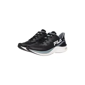 product/f/i/fila_ffm0206_83249_2.jpg