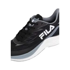 product/f/i/fila_ffm0206_83249_6.jpg