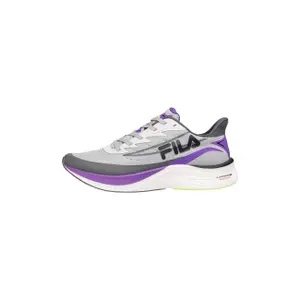 Zapatillas de running Fila Argon image-0