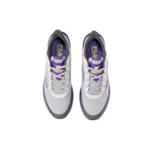 Zapatillas de running Fila Argon image-3