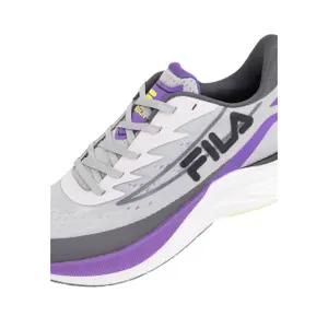 Zapatillas de running Fila Argon image-5
