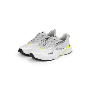 Zapatillas de running Fila Beryllium image-1