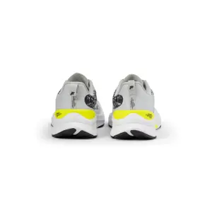 Zapatillas de running Fila Beryllium image-2