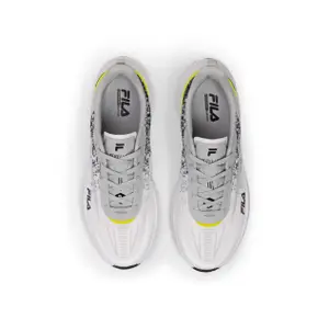 Zapatillas de running Fila Beryllium image-3