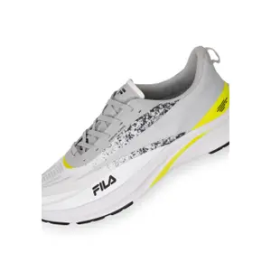 Zapatillas de running Fila Beryllium image-5