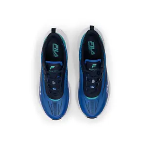 Zapatillas de running Fila Beryllium image-3