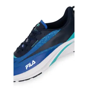 Zapatillas de running Fila Beryllium image-5
