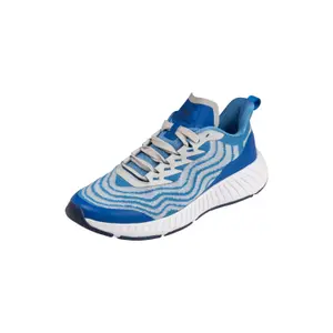 Zapatos de running Fila Novanine image-1