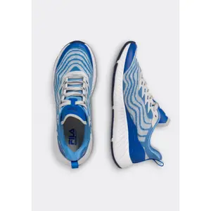 Zapatos de running Fila Novanine image-4