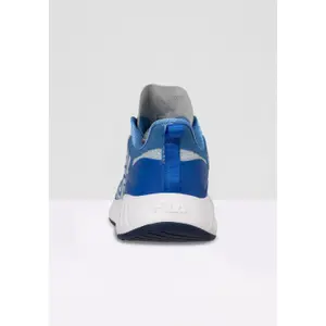 Zapatos de running Fila Novanine image-3