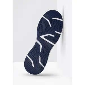 Zapatos de running Fila Novanine image-6