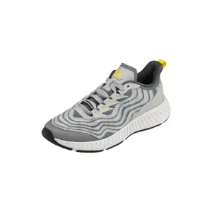 Zapatos de running Fila Novanine image-1