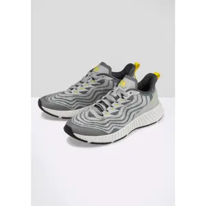 Zapatos de running Fila Novanine image-2