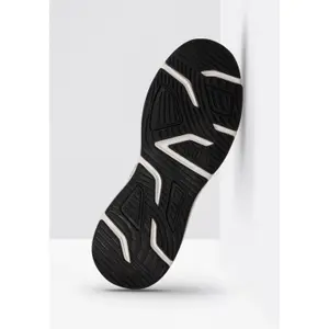 Zapatos de running Fila Novanine image-6