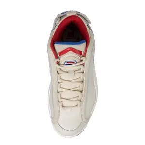 Sneakers Fila Grant Hill 2 mid image-6